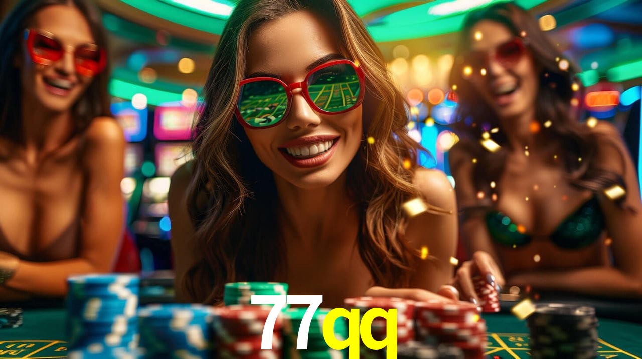 Basketball Betting 77qq