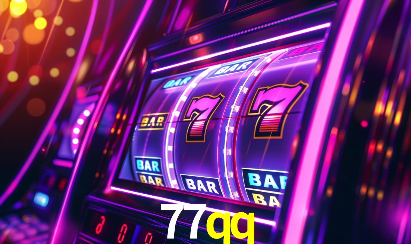 77qq: Jogue Crash e Experimente Alta Recompensa Instantânea