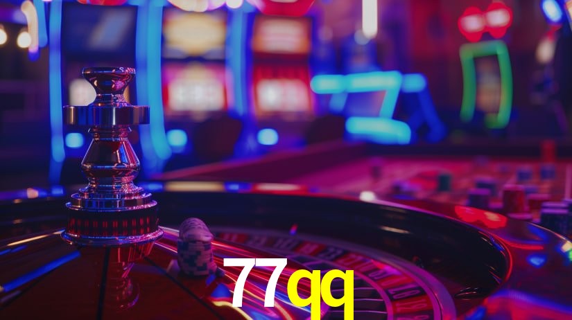 77qq bet