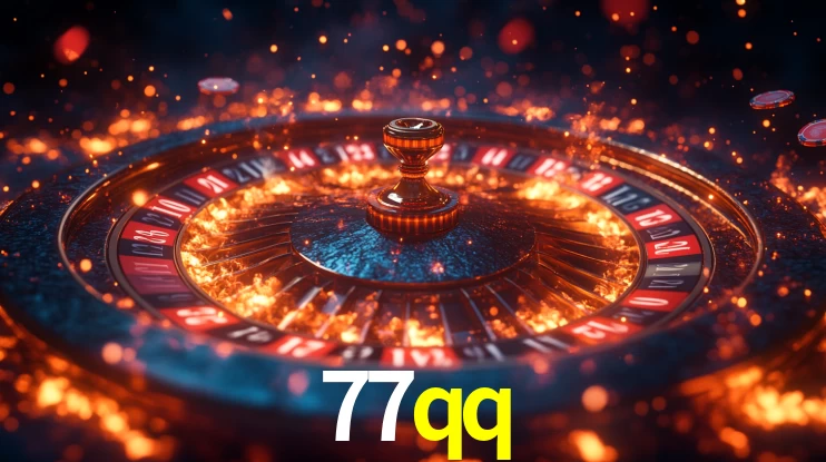 77qq