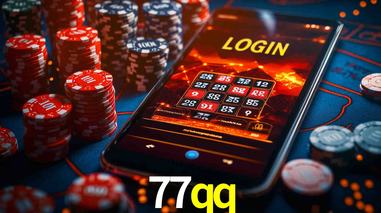 77qq
