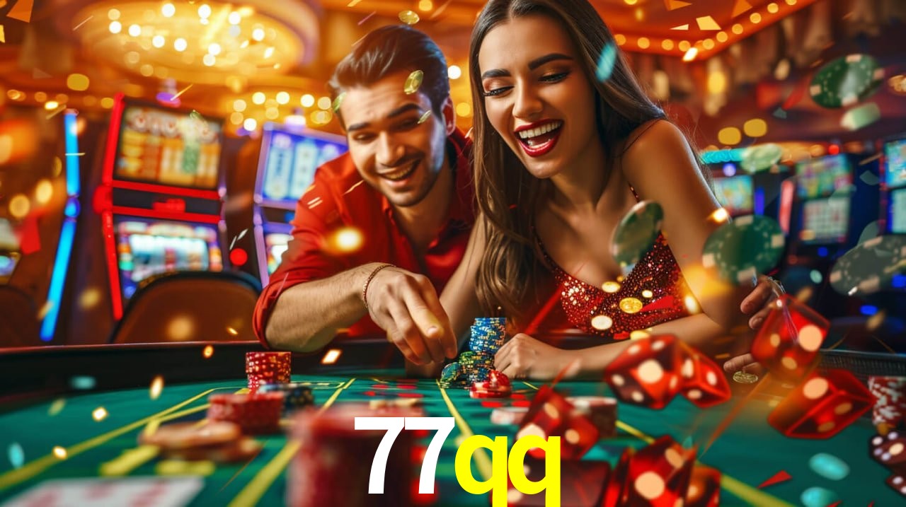 Sistemas de Segurança 77qq