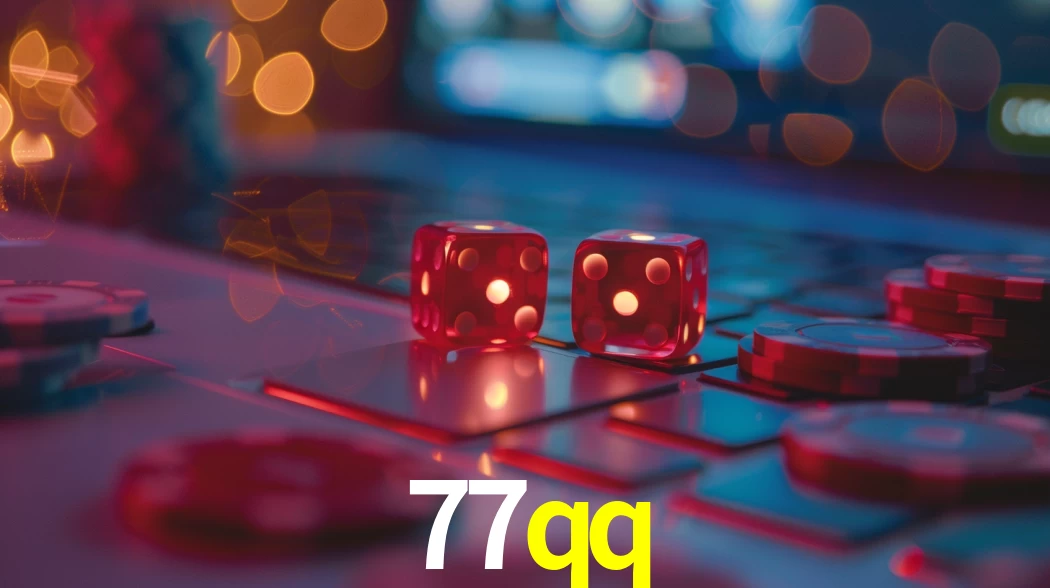 Games Directory 77qq
