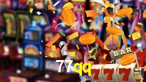 77qq.com