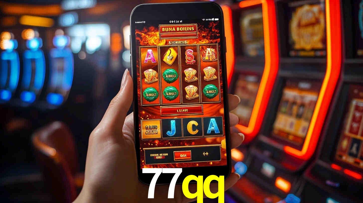 77qq,77qq.com