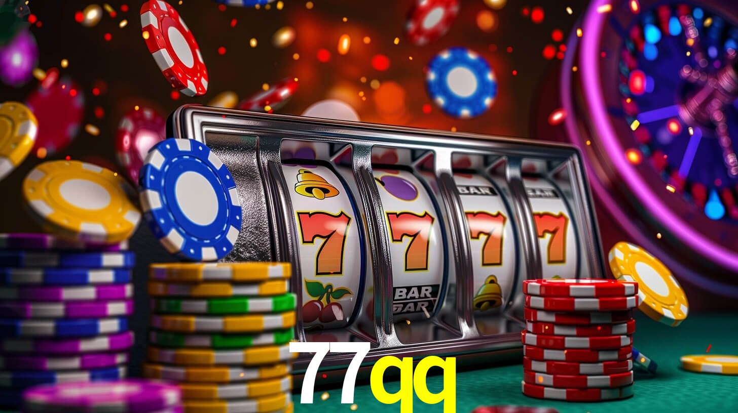 Torneios 77qq