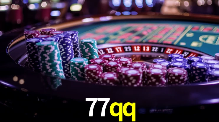 Tournaments 77qq