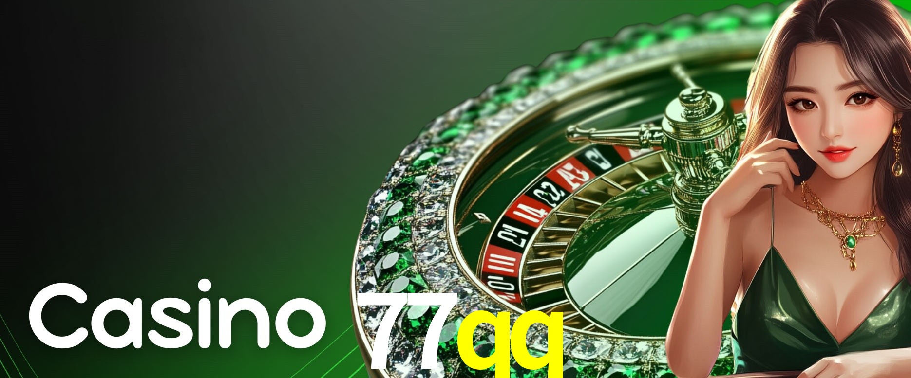 Platform Technology 77qq