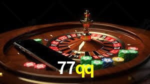 Crash Games Strategies 77qq