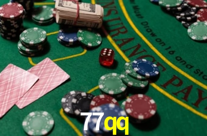 77qq,77qq.com