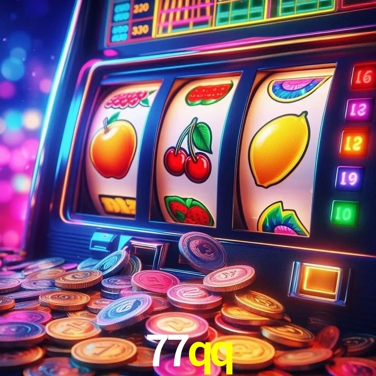 Estatísticas do Jogo 77qq