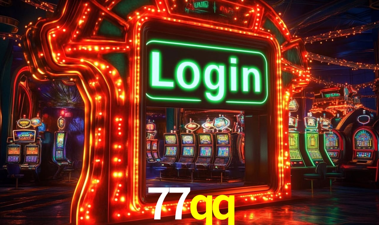 Estatísticas Esportivas 77qq