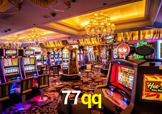 Descubra a Magia dos Jogos de Arcade no 330bet