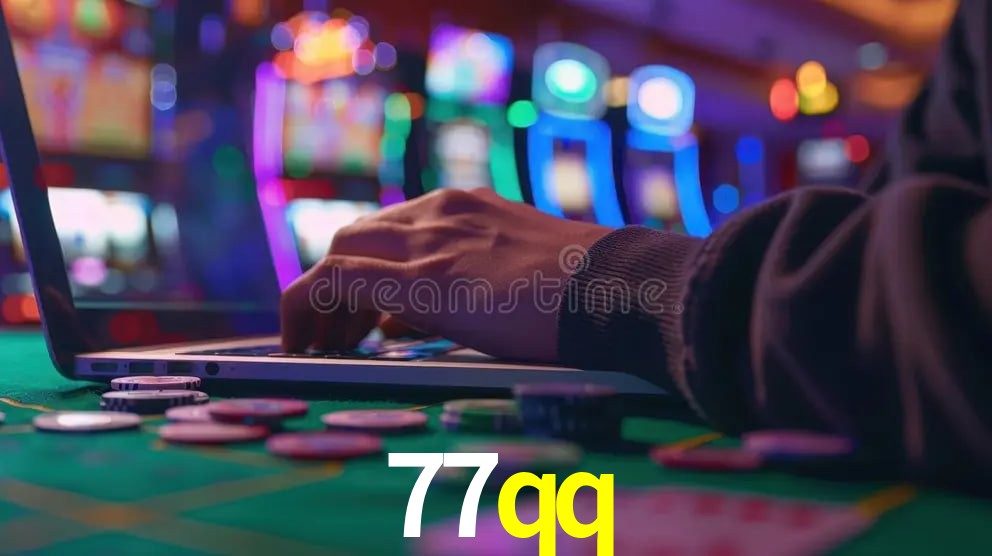 Bônus Diários 77qq