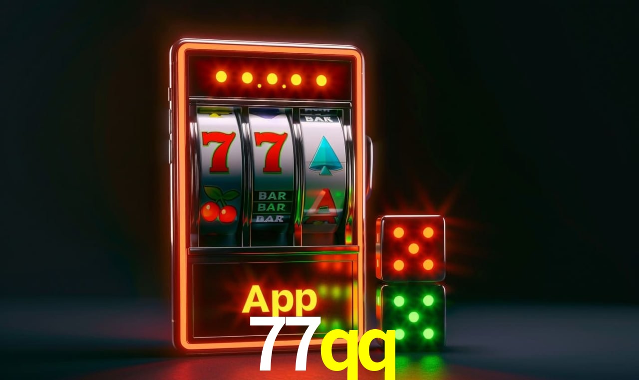 Diretório de Jogos 77qq