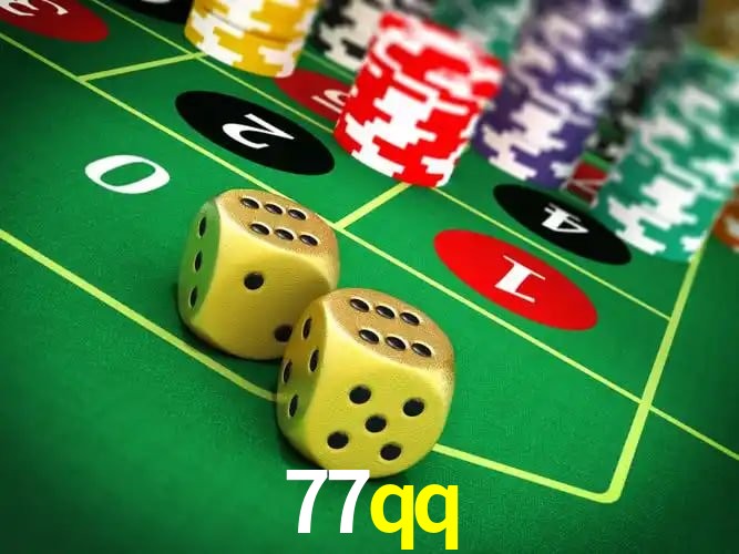 Football Betting 77qq