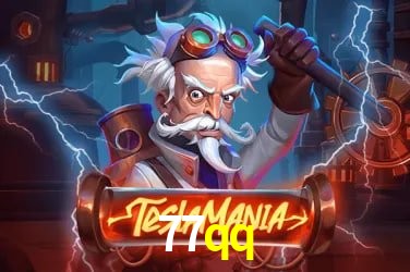Benefícios da Conta 77qq