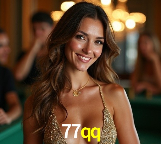 PIX Instantâneo 77qq