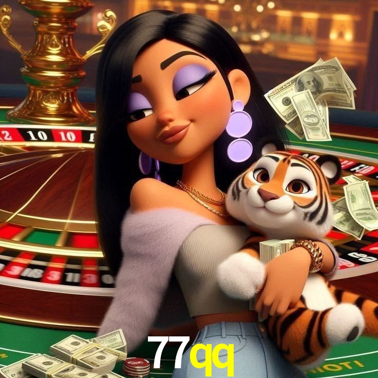 Tennis Betting 77qq