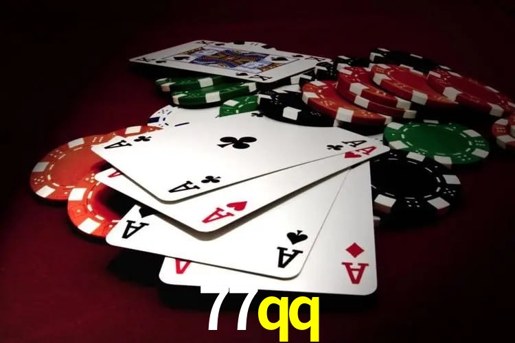 Jogo Aviator 77qq
