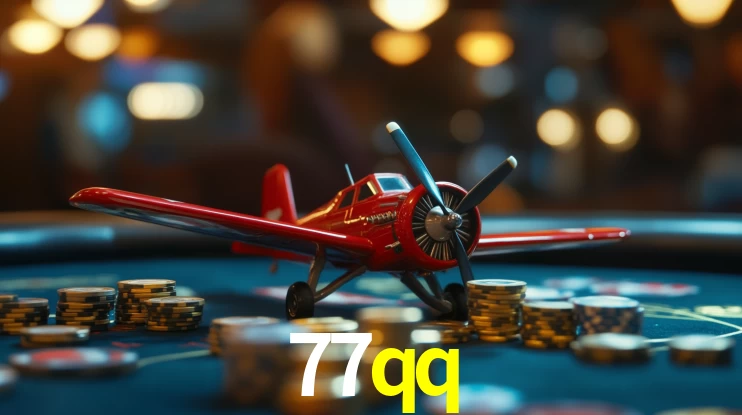 Player Reviews 77qq