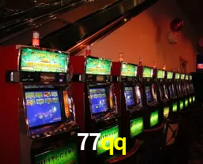 Exclusive Offers 77qq