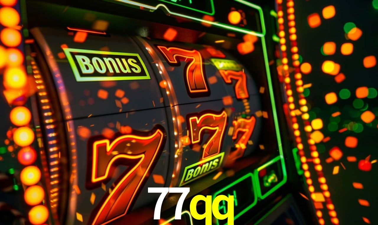 cassino 77qq