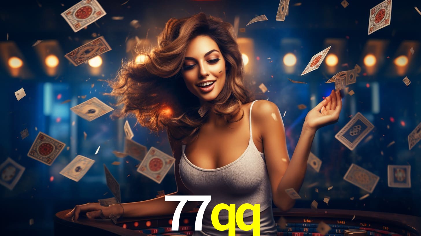 77qq