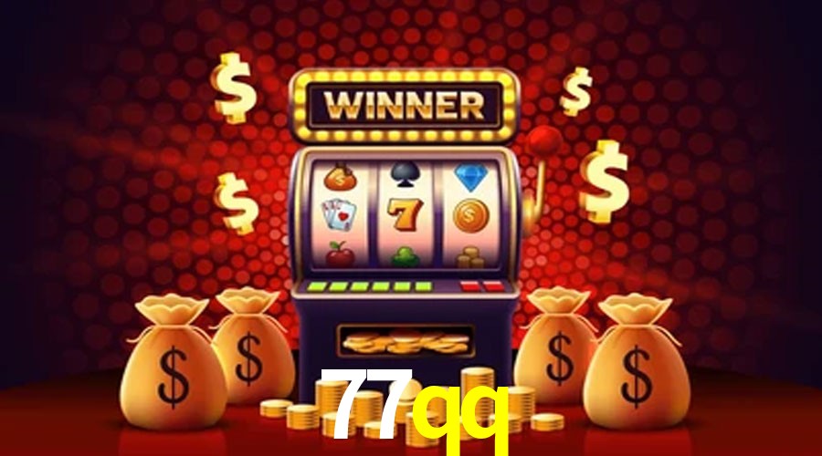Game Providers 77qq