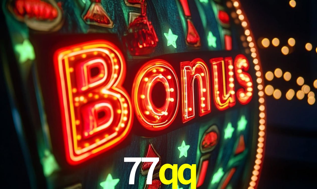 Programa VIP 77qq