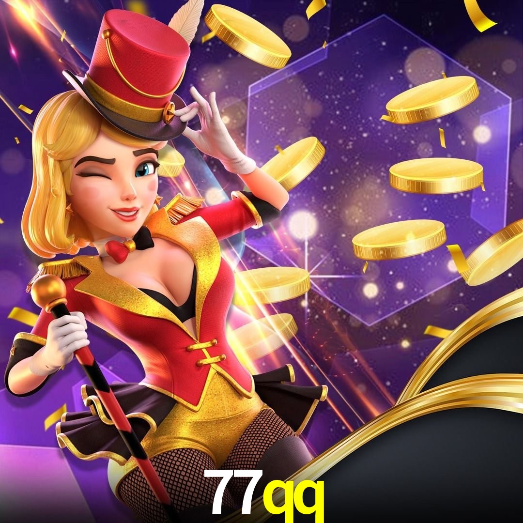Aviator Game 77qq