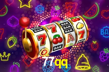 A Emoção da Loteria na 77qq: Uma Chance de Mudança de Vida