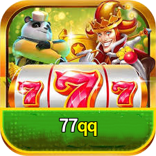 77qq